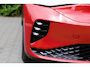Volkswagen ID.4 GTX 4Motion 77 kWh 300 Pk HUD 🖥️ | 360° 📸 | PANO ☀️ | MATRIX IQ.LIGHT 💡 | ACC 🚗 | CARPLAY 📱|1e eigenaar