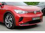 Volkswagen ID.4 GTX 4Motion 77 kWh 300 Pk HUD 🖥️ | 360° 📸 | PANO ☀️ | MATRIX IQ.LIGHT 💡 | ACC 🚗 | CARPLAY 📱|1e eigenaar
