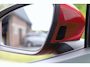 Volkswagen ID.4 GTX 4Motion 77 kWh 300 Pk HUD 🖥️ | 360° 📸 | PANO ☀️ | MATRIX IQ.LIGHT 💡 | ACC 🚗 | CARPLAY 📱|1e eigenaar