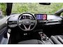 Volkswagen ID.4 GTX 4Motion 77 kWh 300 Pk HUD 🖥️ | 360° 📸 | PANO ☀️ | MATRIX IQ.LIGHT 💡 | ACC 🚗 | CARPLAY 📱|1e eigenaar