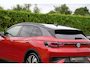 Volkswagen ID.4 GTX 4Motion 77 kWh 300 Pk HUD 🖥️ | 360° 📸 | PANO ☀️ | MATRIX IQ.LIGHT 💡 | ACC 🚗 | CARPLAY 📱|1e eigenaar