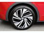 Volkswagen ID.4 GTX 4Motion 77 kWh 300 Pk HUD 🖥️ | 360° 📸 | PANO ☀️ | MATRIX IQ.LIGHT 💡 | ACC 🚗 | CARPLAY 📱|1e eigenaar