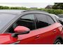 Volkswagen ID.4 GTX 4Motion 77 kWh 300 Pk HUD 🖥️ | 360° 📸 | PANO ☀️ | MATRIX IQ.LIGHT 💡 | ACC 🚗 | CARPLAY 📱|1e eigenaar