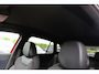 Volkswagen ID.4 GTX 4Motion 77 kWh 300 Pk HUD 🖥️ | 360° 📸 | PANO ☀️ | MATRIX IQ.LIGHT 💡 | ACC 🚗 | CARPLAY 📱|1e eigenaar