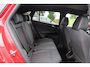 Volkswagen ID.4 GTX 4Motion 77 kWh 300 Pk HUD 🖥️ | 360° 📸 | PANO ☀️ | MATRIX IQ.LIGHT 💡 | ACC 🚗 | CARPLAY 📱|1e eigenaar