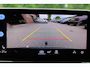 Volkswagen ID.4 GTX 4Motion 77 kWh 300 Pk HUD 🖥️ | 360° 📸 | PANO ☀️ | MATRIX IQ.LIGHT 💡 | ACC 🚗 | CARPLAY 📱|1e eigenaar