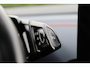 Volkswagen ID.4 GTX 4Motion 77 kWh 300 Pk HUD 🖥️ | 360° 📸 | PANO ☀️ | MATRIX IQ.LIGHT 💡 | ACC 🚗 | CARPLAY 📱|1e eigenaar