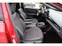 Volkswagen ID.4 GTX 4Motion 77 kWh 300 Pk HUD 🖥️ | 360° 📸 | PANO ☀️ | MATRIX IQ.LIGHT 💡 | ACC 🚗 | CARPLAY 📱|1e eigenaar
