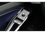 Volkswagen ID.4 GTX 4Motion 77 kWh 300 Pk HUD 🖥️ | 360° 📸 | PANO ☀️ | MATRIX IQ.LIGHT 💡 | ACC 🚗 | CARPLAY 📱|1e eigenaar