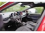Volkswagen ID.4 GTX 4Motion 77 kWh 300 Pk HUD 🖥️ | 360° 📸 | PANO ☀️ | MATRIX IQ.LIGHT 💡 | ACC 🚗 | CARPLAY 📱|1e eigenaar