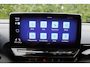 Volkswagen ID.4 GTX 4Motion 77 kWh 300 Pk HUD 🖥️ | 360° 📸 | PANO ☀️ | MATRIX IQ.LIGHT 💡 | ACC 🚗 | CARPLAY 📱|1e eigenaar