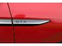 Volkswagen ID.4 GTX 4Motion 77 kWh 300 Pk HUD 🖥️ | 360° 📸 | PANO ☀️ | MATRIX IQ.LIGHT 💡 | ACC 🚗 | CARPLAY 📱|1e eigenaar