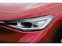 Volkswagen ID.4 GTX 4Motion 77 kWh 300 Pk HUD 🖥️ | 360° 📸 | PANO ☀️ | MATRIX IQ.LIGHT 💡 | ACC 🚗 | CARPLAY 📱|1e eigenaar