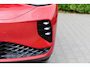 Volkswagen ID.4 GTX 4Motion 77 kWh 300 Pk HUD 🖥️ | 360° 📸 | PANO ☀️ | MATRIX IQ.LIGHT 💡 | ACC 🚗 | CARPLAY 📱|1e eigenaar