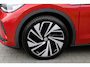Volkswagen ID.4 GTX 4Motion 77 kWh 300 Pk HUD 🖥️ | 360° 📸 | PANO ☀️ | MATRIX IQ.LIGHT 💡 | ACC 🚗 | CARPLAY 📱|1e eigenaar