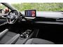 Volkswagen ID.4 GTX 4Motion 77 kWh 300 Pk HUD 🖥️ | 360° 📸 | PANO ☀️ | MATRIX IQ.LIGHT 💡 | ACC 🚗 | CARPLAY 📱|1e eigenaar