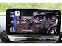 Volkswagen ID.4 GTX 4Motion 77 kWh 300 Pk HUD 🖥️ | 360° 📸 | PANO ☀️ | MATRIX IQ.LIGHT 💡 | ACC 🚗 | CARPLAY 📱|1e eigenaar