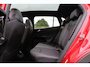 Volkswagen ID.4 GTX 4Motion 77 kWh 300 Pk HUD 🖥️ | 360° 📸 | PANO ☀️ | MATRIX IQ.LIGHT 💡 | ACC 🚗 | CARPLAY 📱|1e eigenaar