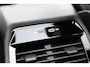 Volkswagen ID.4 GTX 4Motion 77 kWh 300 Pk HUD 🖥️ | 360° 📸 | PANO ☀️ | MATRIX IQ.LIGHT 💡 | ACC 🚗 | CARPLAY 📱|1e eigenaar