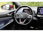 Volkswagen ID.4 GTX 4Motion 77 kWh 300 Pk HUD 🖥️ | 360° 📸 | PANO ☀️ | MATRIX IQ.LIGHT 💡 | ACC 🚗 | CARPLAY 📱|1e eigenaar
