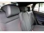 Volkswagen ID.4 GTX 4Motion 77 kWh 300 Pk HUD 🖥️ | 360° 📸 | PANO ☀️ | MATRIX IQ.LIGHT 💡 | ACC 🚗 | CARPLAY 📱|1e eigenaar