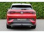 Volkswagen ID.4 GTX 4Motion 77 kWh 300 Pk HUD 🖥️ | 360° 📸 | PANO ☀️ | MATRIX IQ.LIGHT 💡 | ACC 🚗 | CARPLAY 📱|1e eigenaar