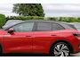 Volkswagen ID.4 GTX 4Motion 77 kWh 300 Pk HUD 🖥️ | 360° 📸 | PANO ☀️ | MATRIX IQ.LIGHT 💡 | ACC 🚗 | CARPLAY 📱|1e eigenaar