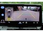 Volkswagen ID.4 GTX 4Motion 77 kWh 300 Pk HUD 🖥️ | 360° 📸 | PANO ☀️ | MATRIX IQ.LIGHT 💡 | ACC 🚗 | CARPLAY 📱|1e eigenaar
