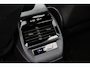 Volkswagen ID.4 GTX 4Motion 77 kWh 300 Pk HUD 🖥️ | 360° 📸 | PANO ☀️ | MATRIX IQ.LIGHT 💡 | ACC 🚗 | CARPLAY 📱|1e eigenaar