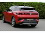 Volkswagen ID.4 GTX 4Motion 77 kWh 300 Pk HUD 🖥️ | 360° 📸 | PANO ☀️ | MATRIX IQ.LIGHT 💡 | ACC 🚗 | CARPLAY 📱|1e eigenaar