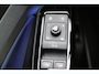 Volkswagen ID.4 GTX 4Motion 77 kWh 300 Pk HUD 🖥️ | 360° 📸 | PANO ☀️ | MATRIX IQ.LIGHT 💡 | ACC 🚗 | CARPLAY 📱|1e eigenaar