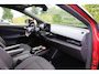 Volkswagen ID.4 GTX 4Motion 77 kWh 300 Pk HUD 🖥️ | 360° 📸 | PANO ☀️ | MATRIX IQ.LIGHT 💡 | ACC 🚗 | CARPLAY 📱|1e eigenaar
