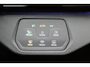 Volkswagen ID.4 GTX 4Motion 77 kWh 300 Pk HUD 🖥️ | 360° 📸 | PANO ☀️ | MATRIX IQ.LIGHT 💡 | ACC 🚗 | CARPLAY 📱|1e eigenaar
