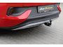 Volkswagen ID.4 GTX 4Motion 77 kWh 300 Pk HUD 🖥️ | 360° 📸 | PANO ☀️ | MATRIX IQ.LIGHT 💡 | ACC 🚗 | CARPLAY 📱|1e eigenaar