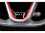 Volkswagen ID.4 GTX 4Motion 77 kWh 300 Pk HUD 🖥️ | 360° 📸 | PANO ☀️ | MATRIX IQ.LIGHT 💡 | ACC 🚗 | CARPLAY 📱|1e eigenaar