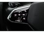 Volkswagen ID.4 GTX 4Motion 77 kWh 300 Pk HUD 🖥️ | 360° 📸 | PANO ☀️ | MATRIX IQ.LIGHT 💡 | ACC 🚗 | CARPLAY 📱|1e eigenaar