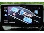 Volkswagen ID.4 GTX 4Motion 77 kWh 300 Pk HUD 🖥️ | 360° 📸 | PANO ☀️ | MATRIX IQ.LIGHT 💡 | ACC 🚗 | CARPLAY 📱|1e eigenaar