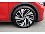 Volkswagen ID.4 GTX 4Motion 77 kWh 300 Pk HUD 🖥️ | 360° 📸 | PANO ☀️ | MATRIX IQ.LIGHT 💡 | ACC 🚗 | CARPLAY 📱|1e eigenaar