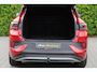 Volkswagen ID.4 GTX 4Motion 77 kWh 300 Pk HUD 🖥️ | 360° 📸 | PANO ☀️ | MATRIX IQ.LIGHT 💡 | ACC 🚗 | CARPLAY 📱|1e eigenaar