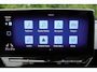 Volkswagen ID.4 GTX 4Motion 77 kWh 300 Pk HUD 🖥️ | 360° 📸 | PANO ☀️ | MATRIX IQ.LIGHT 💡 | ACC 🚗 | CARPLAY 📱|1e eigenaar