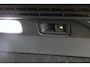 Volkswagen ID.4 GTX 4Motion 77 kWh 300 Pk HUD 🖥️ | 360° 📸 | PANO ☀️ | MATRIX IQ.LIGHT 💡 | ACC 🚗 | CARPLAY 📱|1e eigenaar
