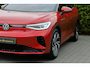 Volkswagen ID.4 GTX 4Motion 77 kWh 300 Pk HUD 🖥️ | 360° 📸 | PANO ☀️ | MATRIX IQ.LIGHT 💡 | ACC 🚗 | CARPLAY 📱|1e eigenaar