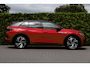 Volkswagen ID.4 GTX 4Motion 77 kWh 300 Pk HUD 🖥️ | 360° 📸 | PANO ☀️ | MATRIX IQ.LIGHT 💡 | ACC 🚗 | CARPLAY 📱|1e eigenaar
