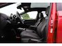 Volkswagen ID.4 GTX 4Motion 77 kWh 300 Pk HUD 🖥️ | 360° 📸 | PANO ☀️ | MATRIX IQ.LIGHT 💡 | ACC 🚗 | CARPLAY 📱|1e eigenaar