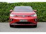 Volkswagen ID.4 GTX 4Motion 77 kWh 300 Pk HUD 🖥️ | 360° 📸 | PANO ☀️ | MATRIX IQ.LIGHT 💡 | ACC 🚗 | CARPLAY 📱|1e eigenaar