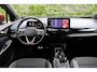 Volkswagen ID.4 GTX 4Motion 77 kWh 300 Pk HUD 🖥️ | 360° 📸 | PANO ☀️ | MATRIX IQ.LIGHT 💡 | ACC 🚗 | CARPLAY 📱|1e eigenaar