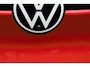 Volkswagen ID.4 GTX 4Motion 77 kWh 300 Pk HUD 🖥️ | 360° 📸 | PANO ☀️ | MATRIX IQ.LIGHT 💡 | ACC 🚗 | CARPLAY 📱|1e eigenaar