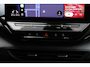 Volkswagen ID.4 GTX 4Motion 77 kWh 300 Pk HUD 🖥️ | 360° 📸 | PANO ☀️ | MATRIX IQ.LIGHT 💡 | ACC 🚗 | CARPLAY 📱|1e eigenaar