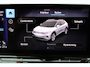 Volkswagen ID.4 GTX 4Motion 77 kWh 300 Pk HUD 🖥️ | 360° 📸 | PANO ☀️ | MATRIX IQ.LIGHT 💡 | ACC 🚗 | CARPLAY 📱|1e eigenaar