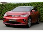 Volkswagen ID.4 GTX 4Motion 77 kWh 300 Pk HUD 🖥️ | 360° 📸 | PANO ☀️ | MATRIX IQ.LIGHT 💡 | ACC 🚗 | CARPLAY 📱|1e eigenaar
